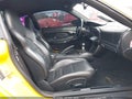 Photo 5 of 12 — 2002 Porsche 911