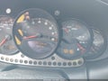Photo 7 of 12 — 2002 Porsche 911