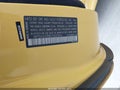Photo 9 of 12 — 2002 Porsche 911