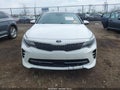 Photo 13 of 17 — 2016 Kia Optima