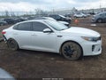 Photo 14 of 17 — 2016 Kia Optima