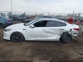 Photo 15 of 17 — 2016 Kia Optima