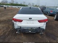 Photo 17 of 17 — 2016 Kia Optima
