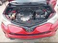Photo 10 of 19 — 2017 Toyota RAV4