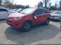 Photo 2 of 19 — 2017 Toyota RAV4