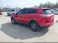Photo 3 of 19 — 2017 Toyota RAV4