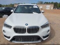 Photo 12 of 16 — 2018 BMW X1
