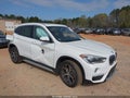 Photo 1 of 16 — 2018 BMW X1