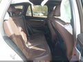 Photo 8 of 16 — 2018 BMW X1