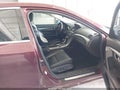 2009 Acura TL — photo 5 of 14 | VIN 19UUA96549A001182