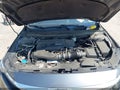 Photo 10 of 19 — 2019 Honda Accord