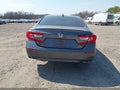 Photo 16 of 19 — 2019 Honda Accord