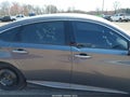 Photo 19 of 19 — 2019 Honda Accord