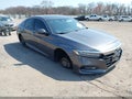 Photo 1 of 19 — 2019 Honda Accord