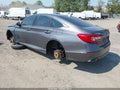 Photo 3 of 19 — 2019 Honda Accord
