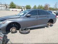 Photo 6 of 19 — 2019 Honda Accord