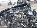 Photo 10 of 18 — 2021 Audi Q8