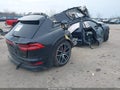 Photo 18 of 18 — 2021 Audi Q8