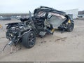 Photo 2 of 18 — 2021 Audi Q8