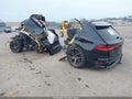 2021 Audi Q8 — photo 3 of 18 | VIN WA1FVAF14MD033593