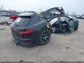 Photo 4 of 18 — 2021 Audi Q8