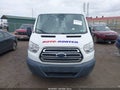 Photo 13 of 18 — 2017 Ford Transit-250
