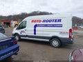 Photo 15 of 18 — 2017 Ford Transit-250
