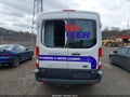 Photo 17 of 18 — 2017 Ford Transit-250