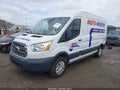 2017 Ford Transit-250 — photo 2 of 18 | VIN 1FTYR2CG0HKA71566