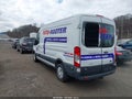 Photo 3 of 18 — 2017 Ford Transit-250