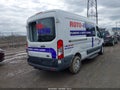 2017 Ford Transit-250 — photo 4 of 18 | VIN 1FTYR2CG0HKA71566