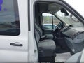 2017 Ford Transit-250 — photo 5 of 18 | VIN 1FTYR2CG0HKA71566