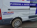 2017 Ford Transit-250 — photo 6 of 18 | VIN 1FTYR2CG0HKA71566