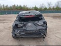Photo 15 of 15 — 2025 Volkswagen Golf