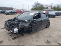 Photo 2 of 15 — 2025 Volkswagen Golf