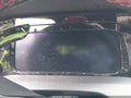 Photo 7 of 15 — 2025 Volkswagen Golf