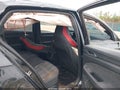 Photo 8 of 15 — 2025 Volkswagen Golf