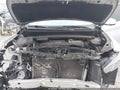Photo 10 of 17 — 2017 Infiniti QX60