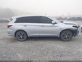 Photo 14 of 17 — 2017 Infiniti QX60