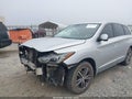 Photo 6 of 17 — 2017 Infiniti QX60