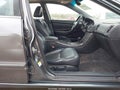 Photo 5 of 11 — 2003 Acura TL