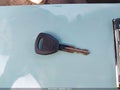 2003 Acura TL — photo 11 of 11 | VIN 19UUA569X3A056965