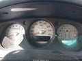 2003 Acura TL — photo 7 of 11 | VIN 19UUA569X3A056965