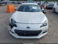Photo 12 of 18 — 2013 Subaru BRZ