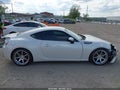Photo 13 of 18 — 2013 Subaru BRZ