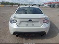 Photo 16 of 18 — 2013 Subaru BRZ