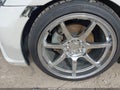 Photo 18 of 18 — 2013 Subaru BRZ
