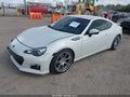 Photo 2 of 18 — 2013 Subaru BRZ