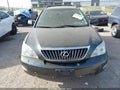 Photo 12 of 16 — 2009 Lexus RX 350