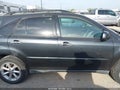 Photo 13 of 16 — 2009 Lexus RX 350
